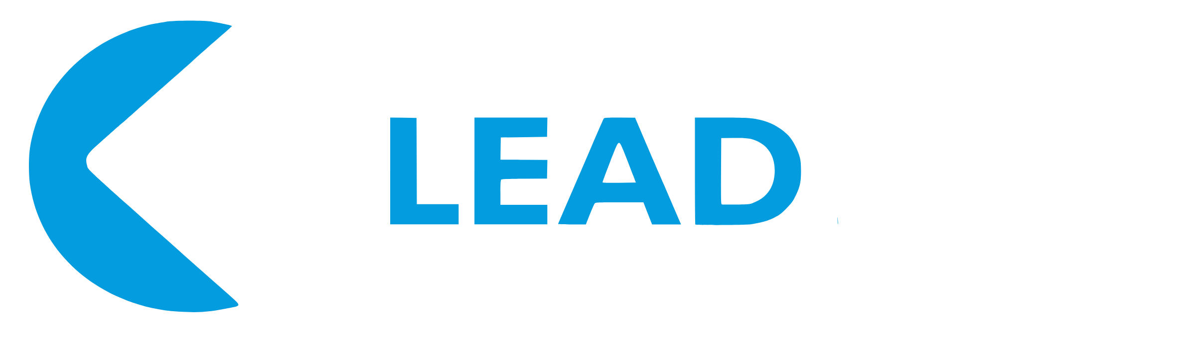 Lead Time - Operador logístico